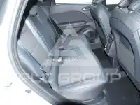 2026 Renault Captur