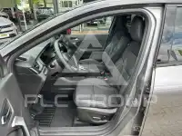 2026 Renault Captur