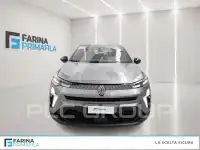 2026 Renault Captur