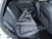 2026 Renault Captur