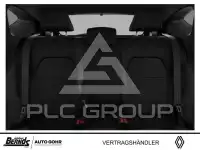 2026 Renault Captur