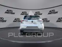 2026 Renault Captur