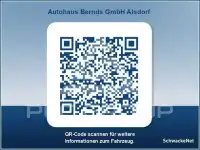 2026 Renault Captur