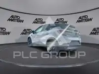 2026 Renault Captur