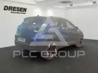 2026 Renault Captur