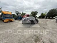 2026 Renault Captur