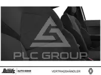 2026 Renault Captur