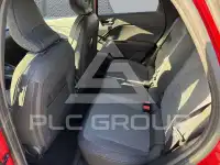 2026 Renault Captur