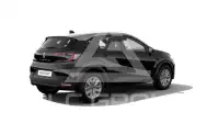 2026 Renault Captur