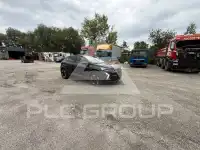 2026 Renault Captur