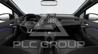 2026 Renault Captur