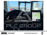 2026 Renault Captur
