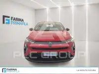 2026 Renault Captur