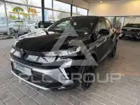 2026 Renault Captur