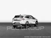 2026 Renault Captur