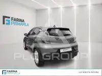 2026 Renault Captur