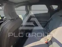 2026 Renault Captur