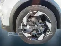 2026 Renault Captur