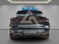 2026 Renault Clio