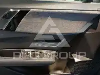 2026 Renault Clio