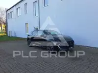 2026 Renault Clio