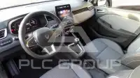 2026 Renault Clio
