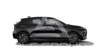 2026 Renault Clio