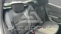 2026 Renault Clio