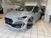2026 Renault Clio
