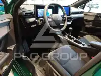 2026 Renault Clio