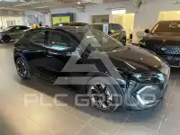 2026 Renault Clio