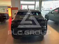 2026 Renault Clio