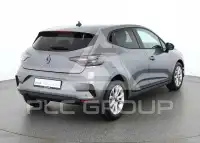 2026 Renault Clio