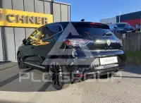 2026 Renault Clio