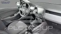 2026 Renault Clio