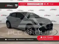 2026 Renault Clio