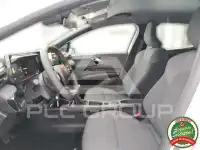 2026 Renault Clio