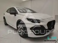 2026 Renault Clio