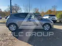 2026 Renault Clio