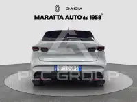 2026 Renault Clio