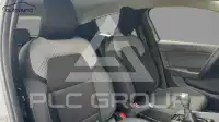 2026 Renault Clio