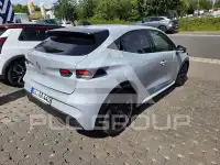 2026 Renault Clio