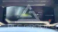 2026 Renault Clio