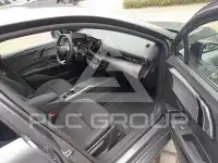 2026 Renault Clio