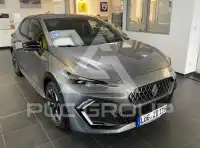 2026 Renault Clio