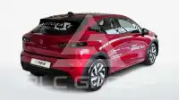 2026 Renault Clio