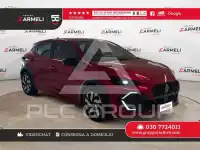 2026 Renault Clio