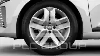 2026 Renault Clio