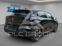 2026 Renault Clio