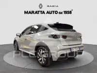 2026 Renault Clio